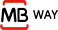 MBWay